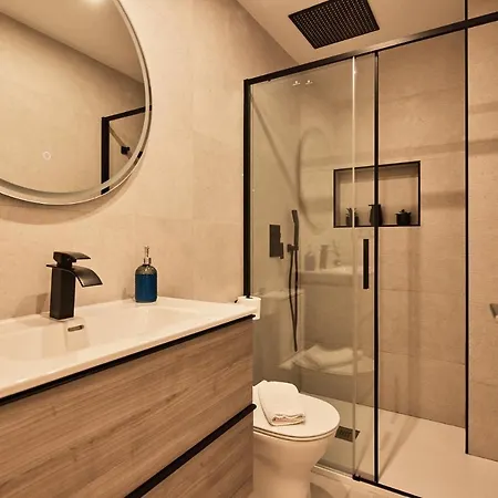 Little Sopranis Little * Cadix