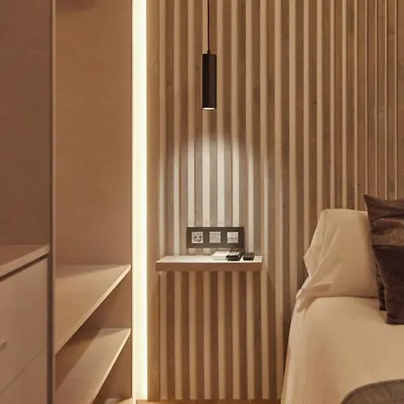 Little Sopranis Little Cadix