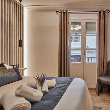 Little Sopranis Little