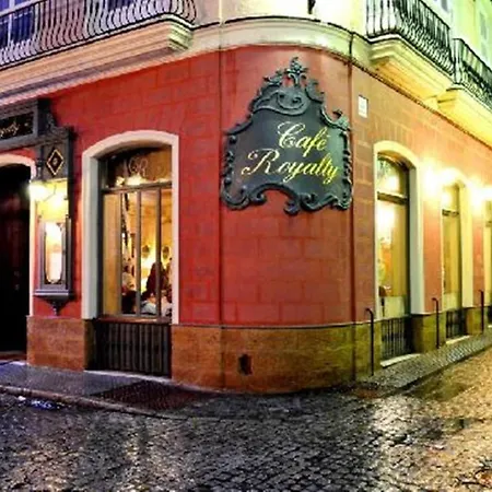 Little Sopranis Little