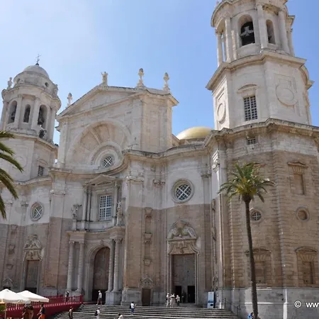 Little Sopranis Little *