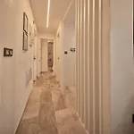 Little Sopranis Кадис