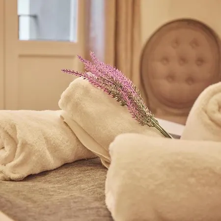 Little Sopranis Little *