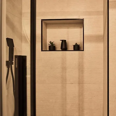 Little Sopranis Little Apartment Cádiz