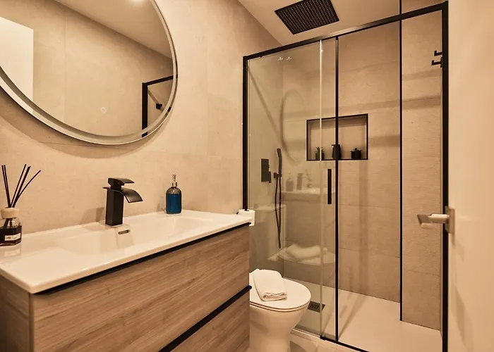 Little Sopranis Little * קדיז