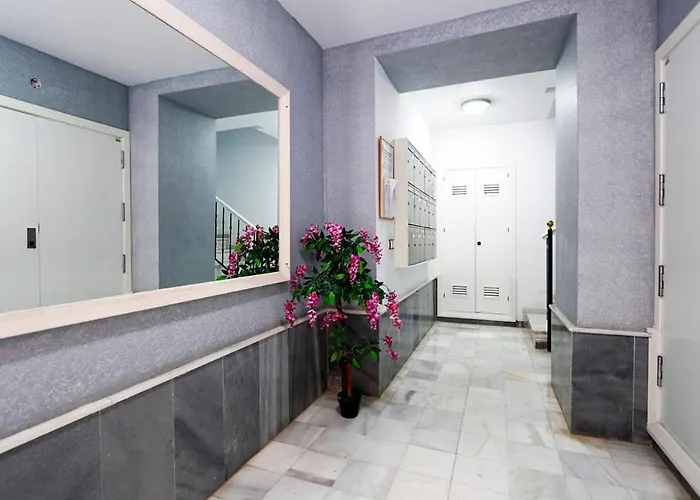 Little Sopranis Little