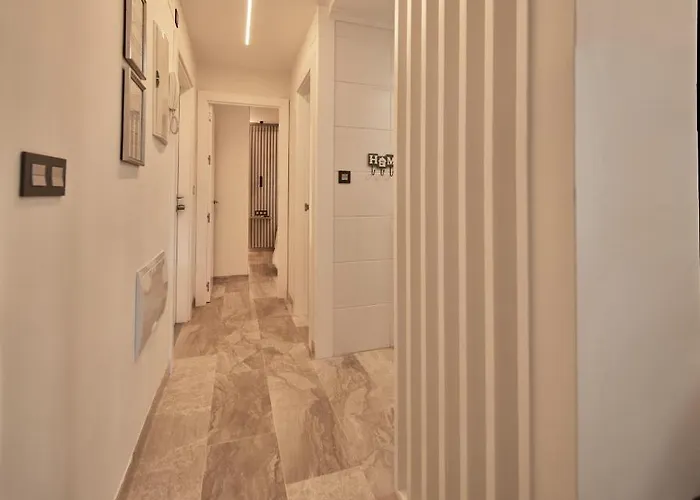 Little Sopranis Little קדיז