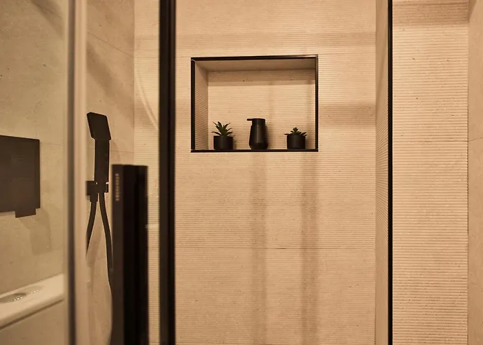 Little Sopranis Little דירה קדיז