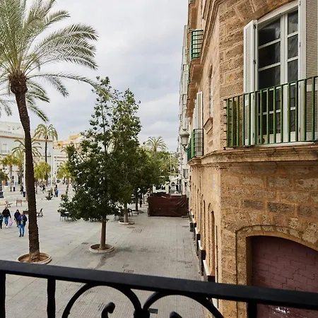 Little Sopranis Little *