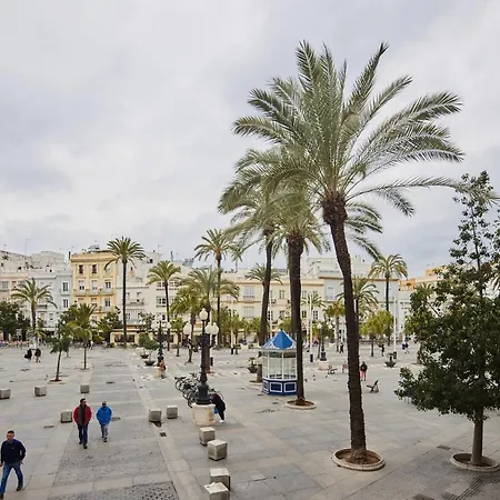 Little Sopranis Little *