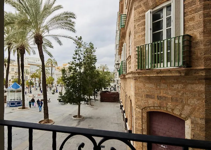 Little Sopranis Little *