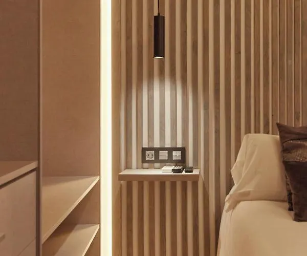 Little Sopranis Little Cádiz